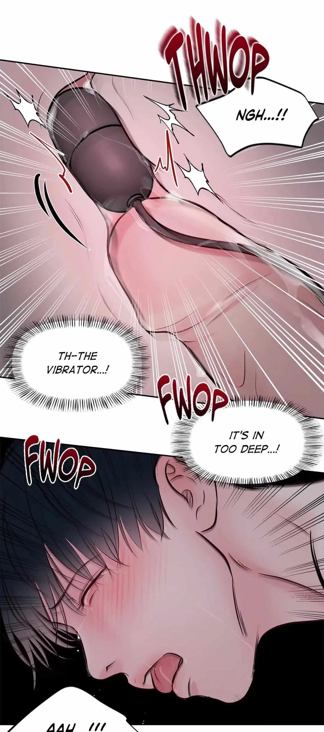 Chapter 26, page 26