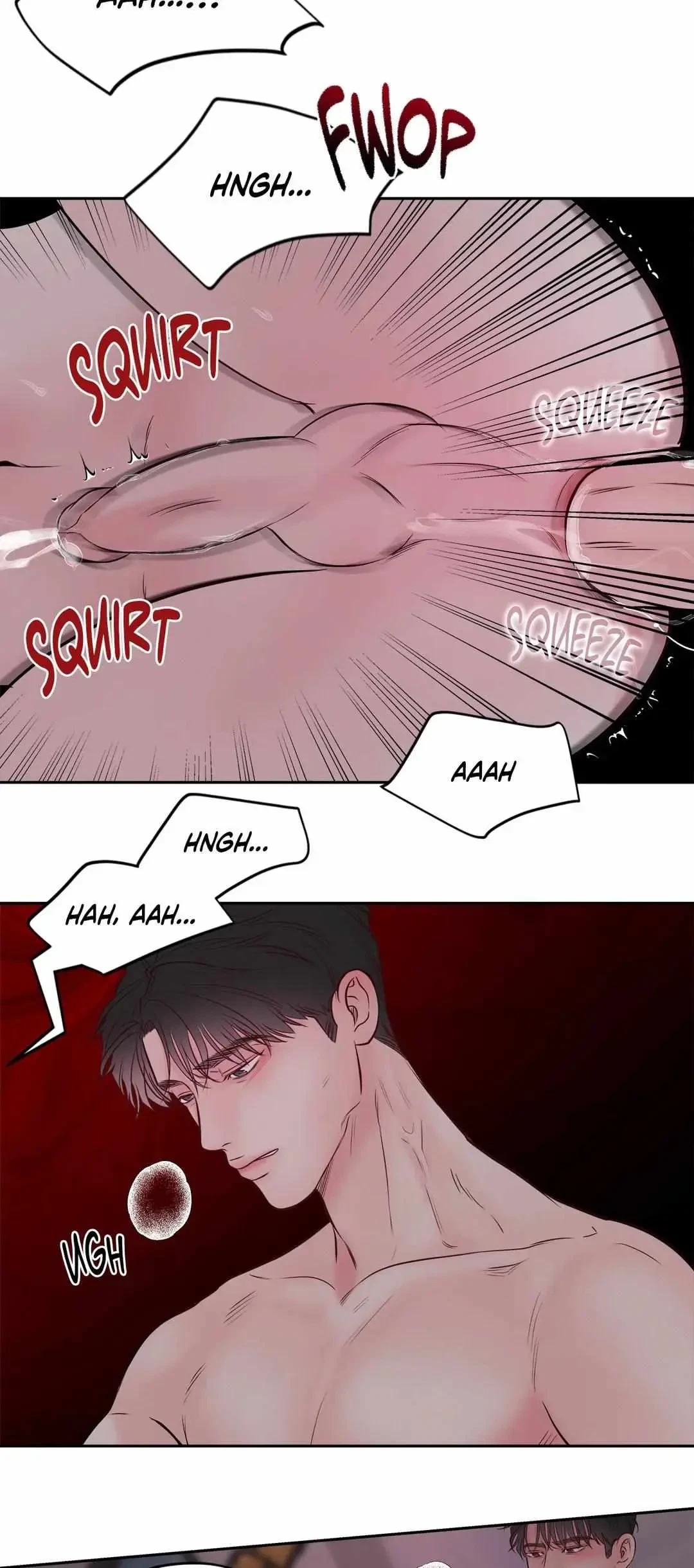 Chapter 26, page 27
