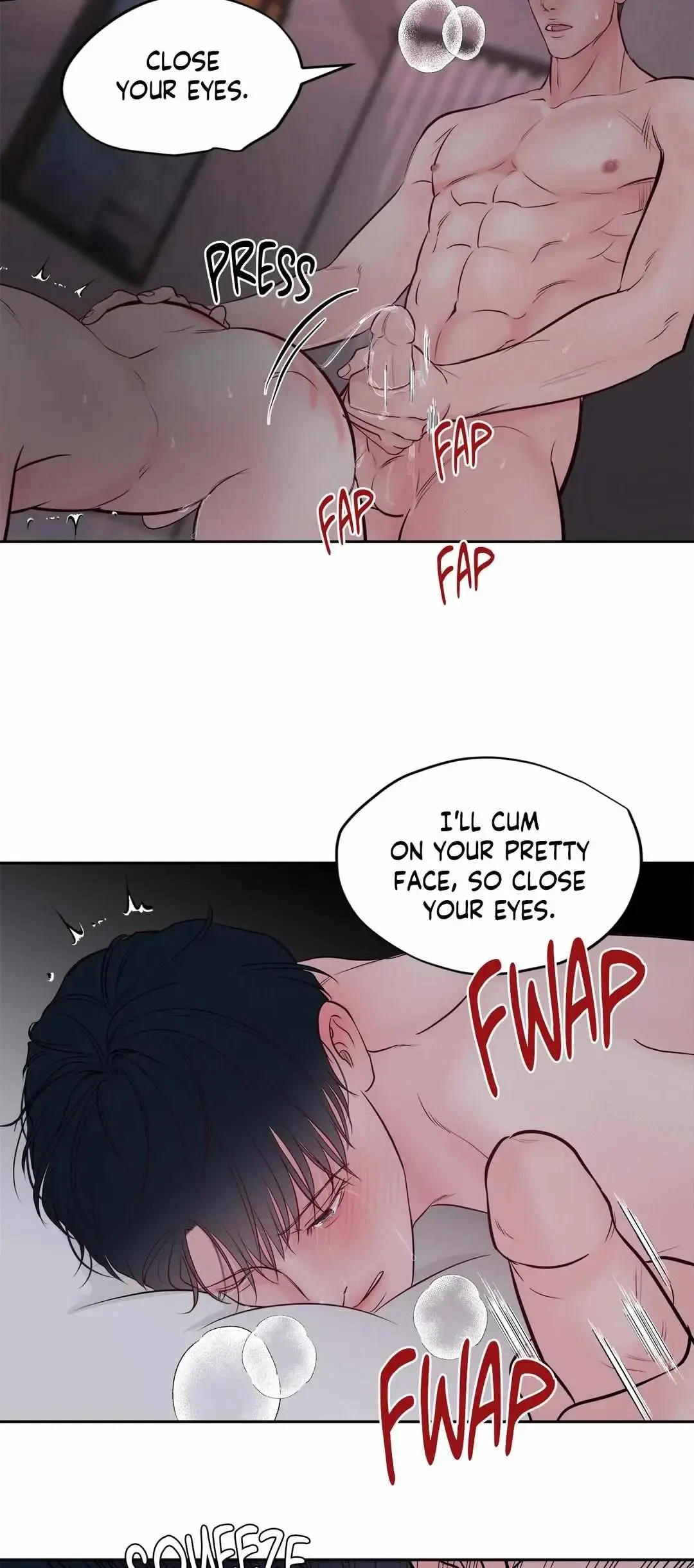Chapter 26, page 28