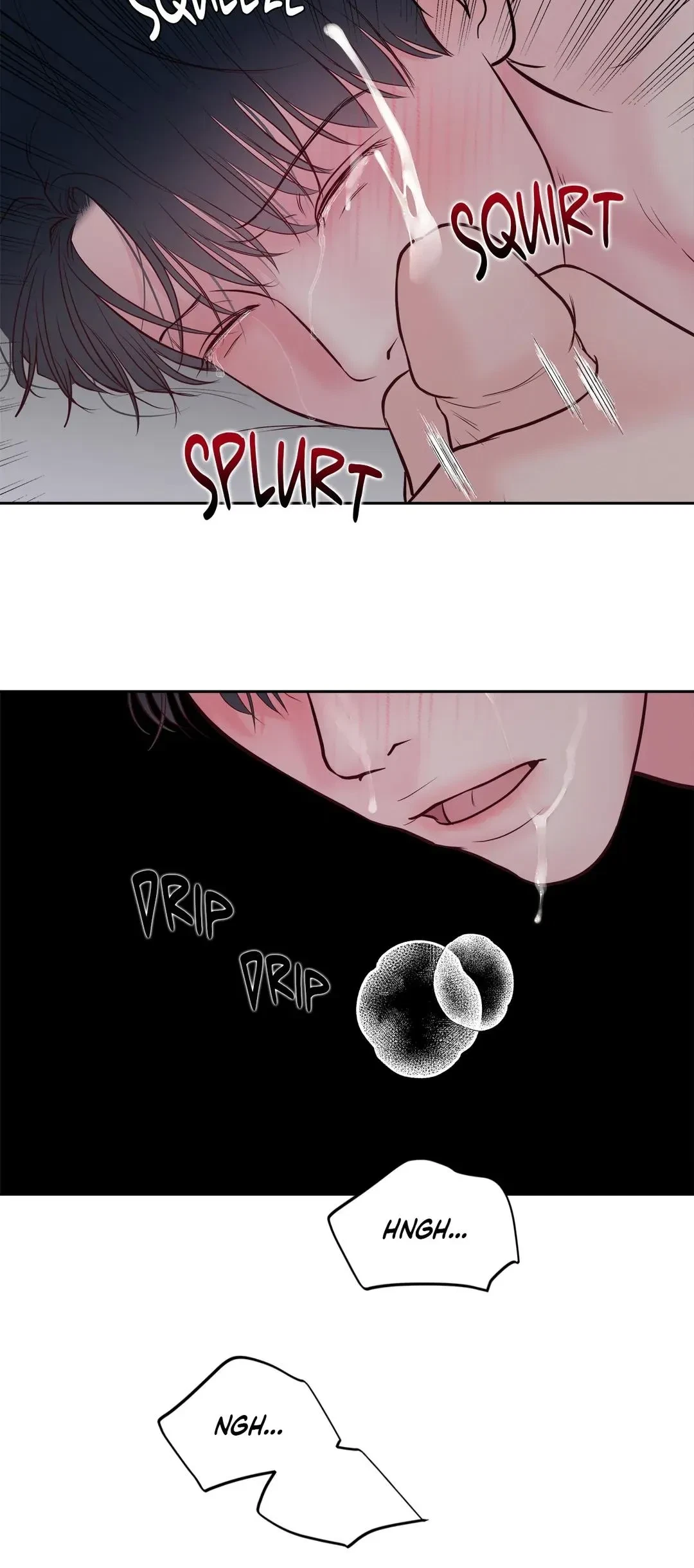 Chapter 26, page 29