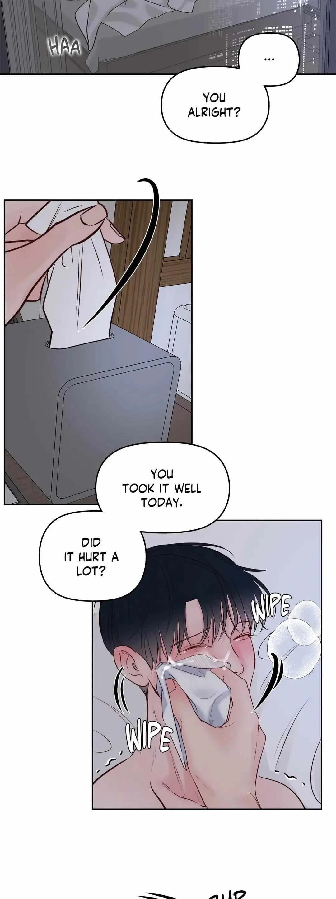 Chapter 26, page 31