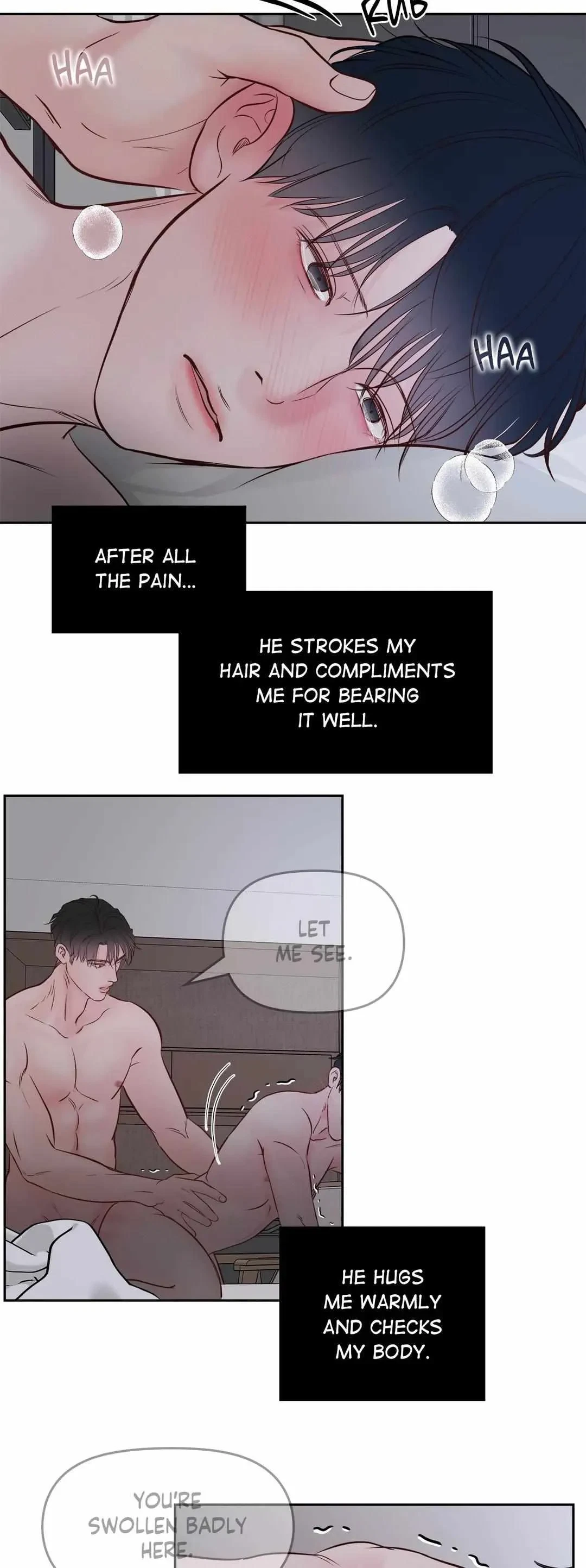 Chapter 26, page 32
