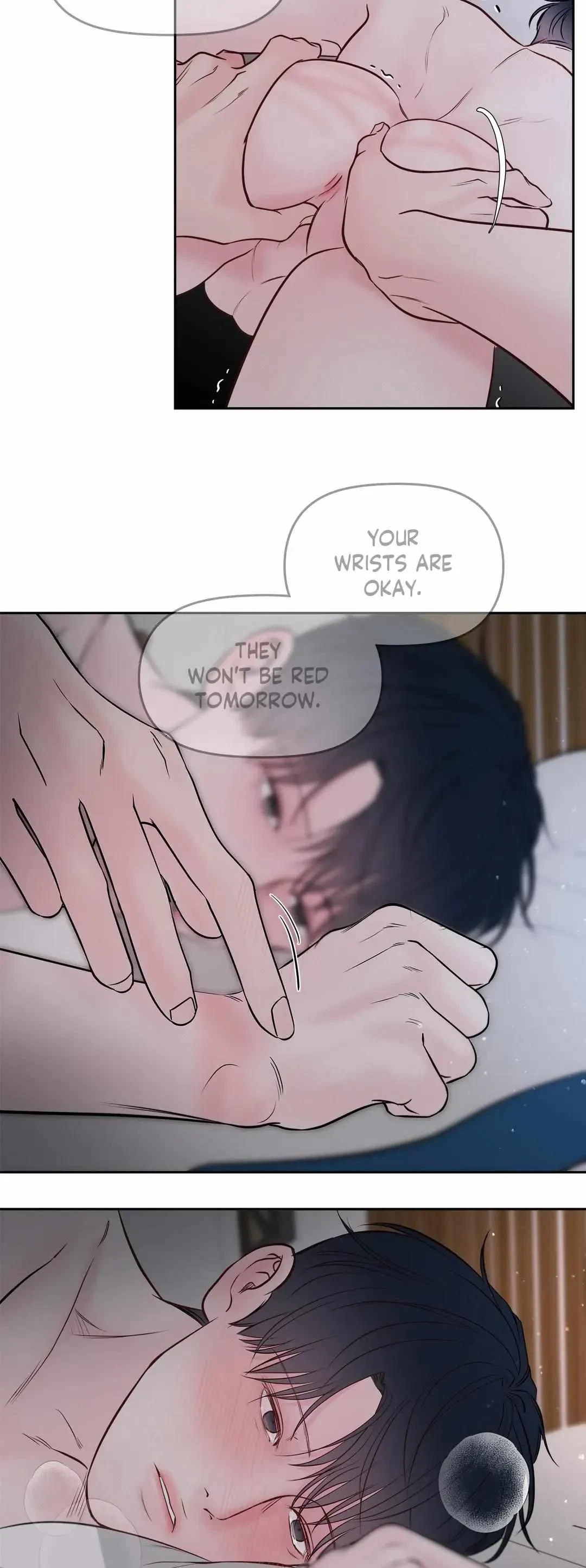 Chapter 26, page 33