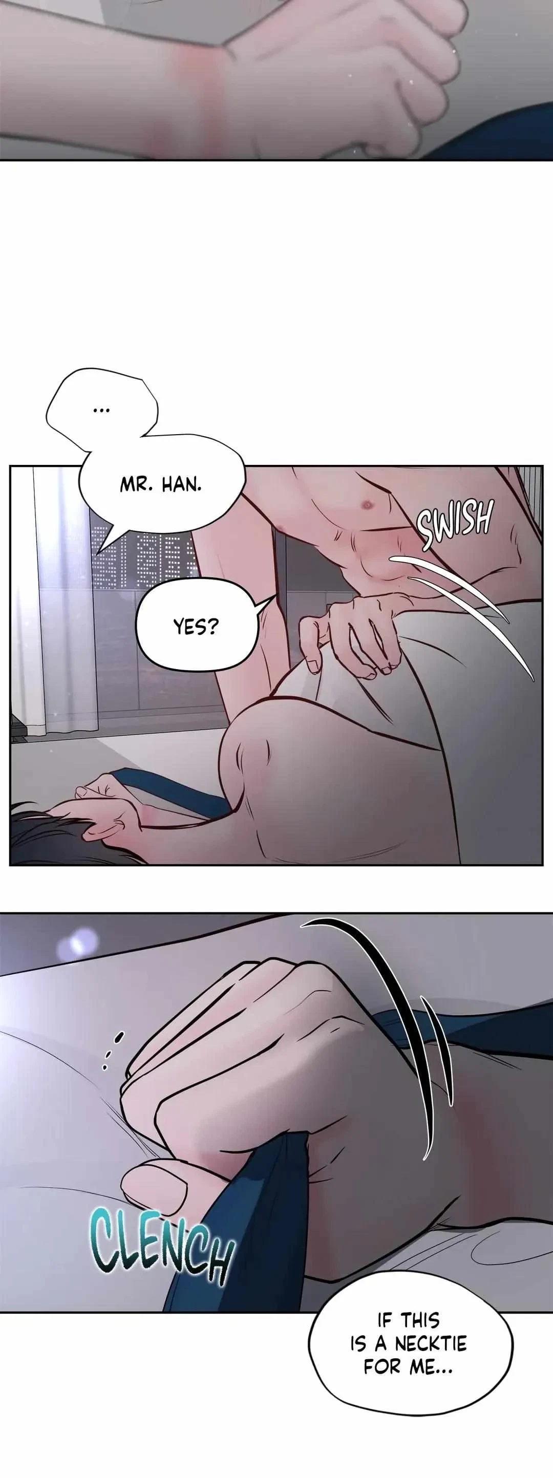 Chapter 26, page 34
