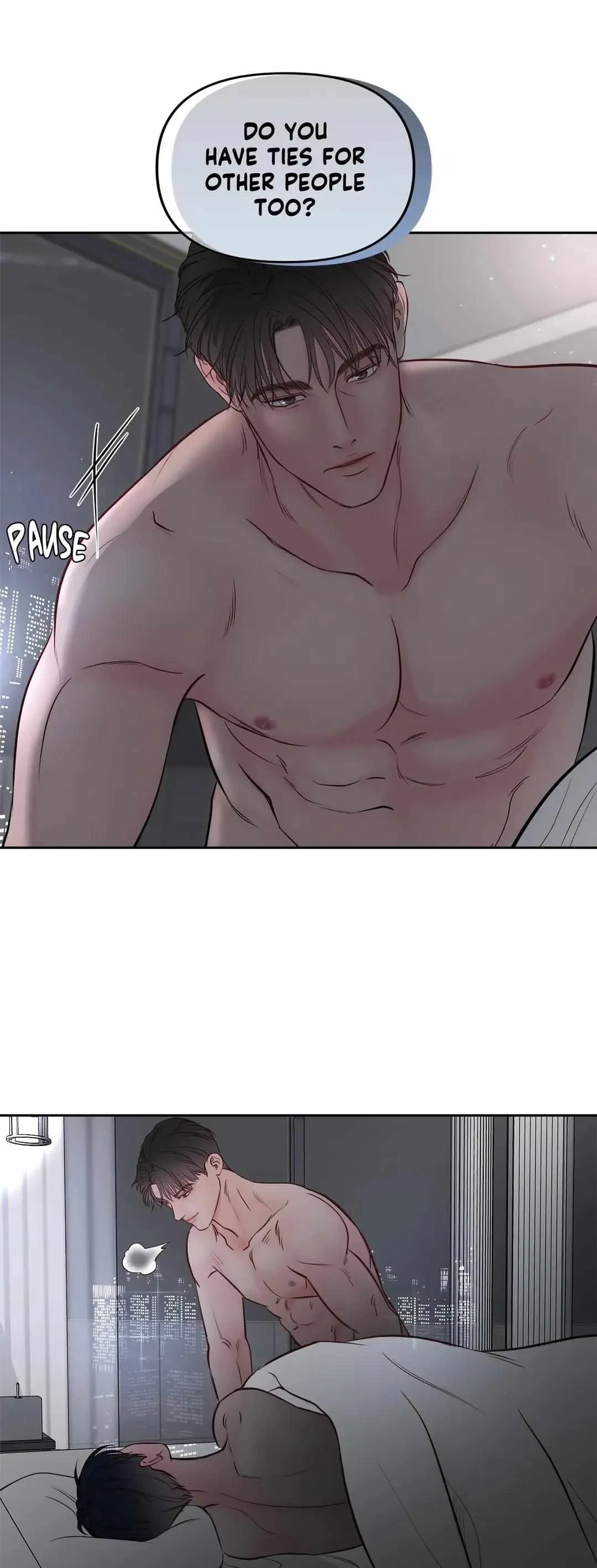 Chapter 26, page 35