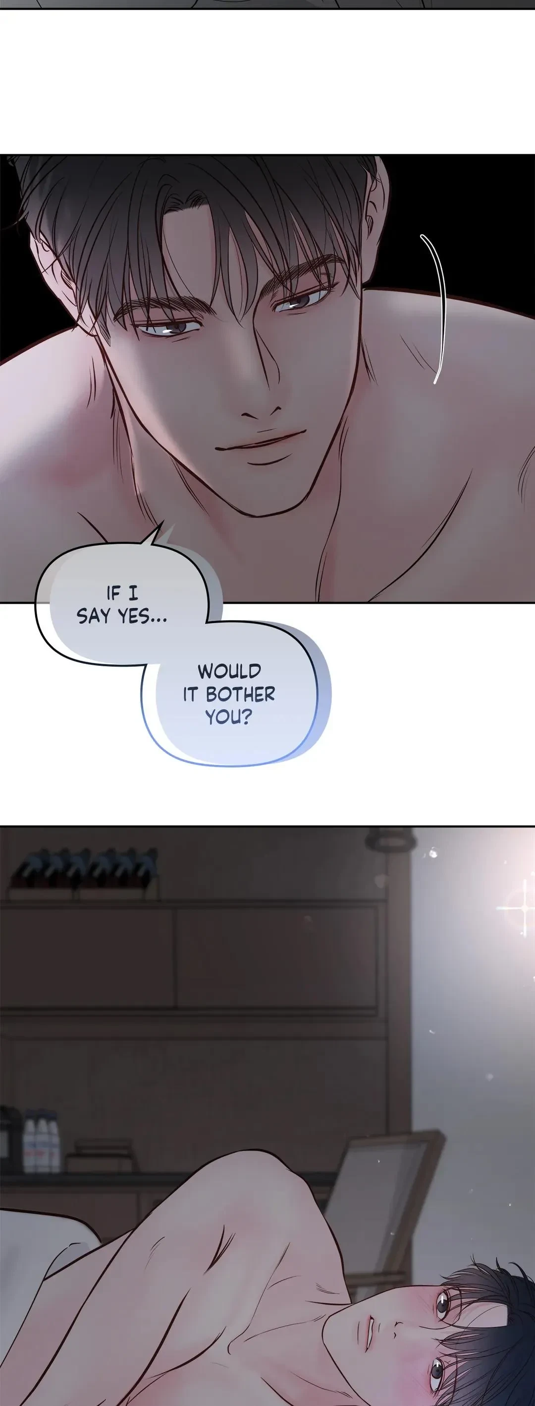 Chapter 26, page 36