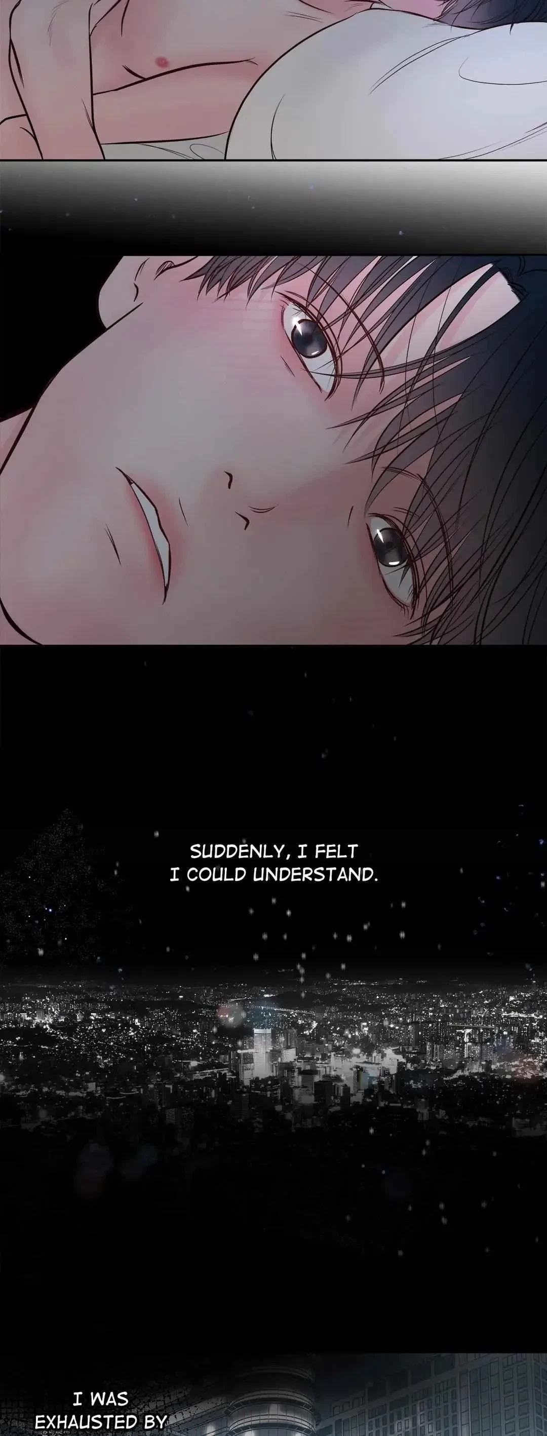 Chapter 26, page 37