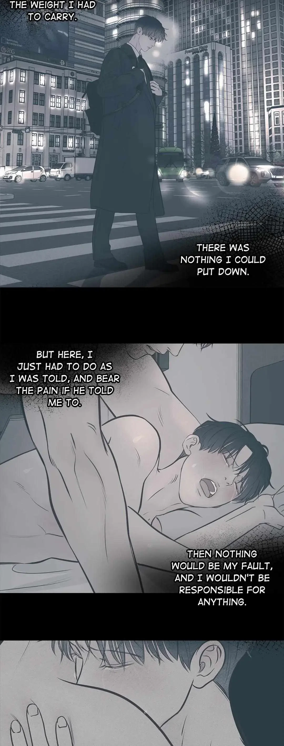 Chapter 26, page 38