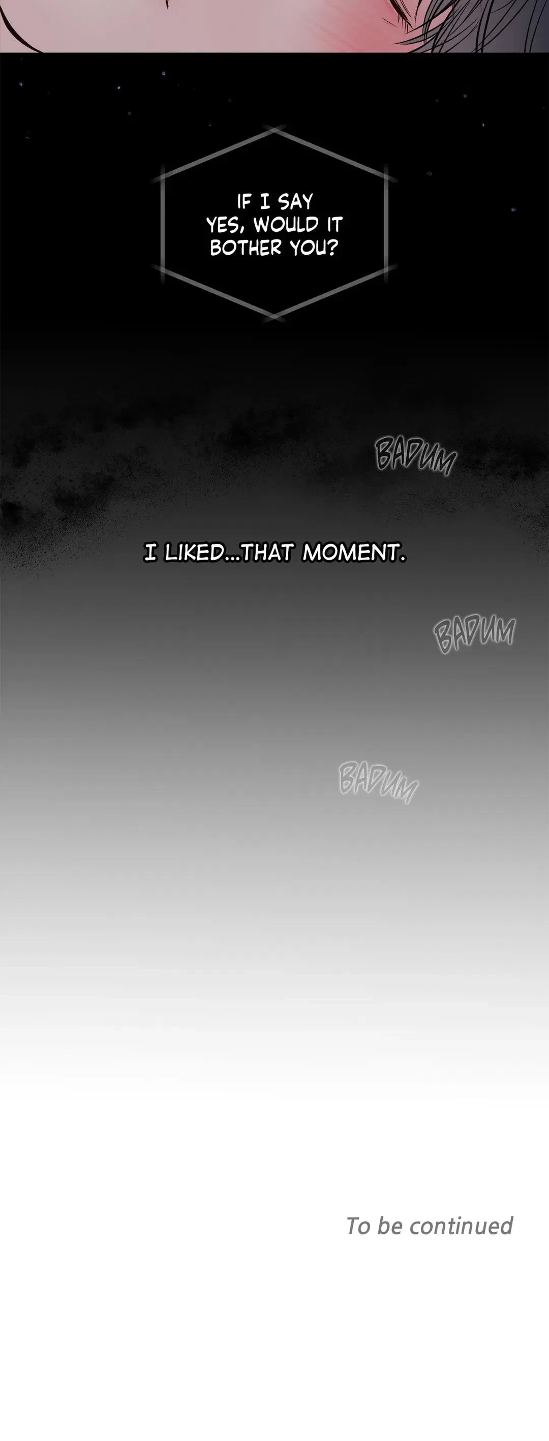 Chapter 26, page 40