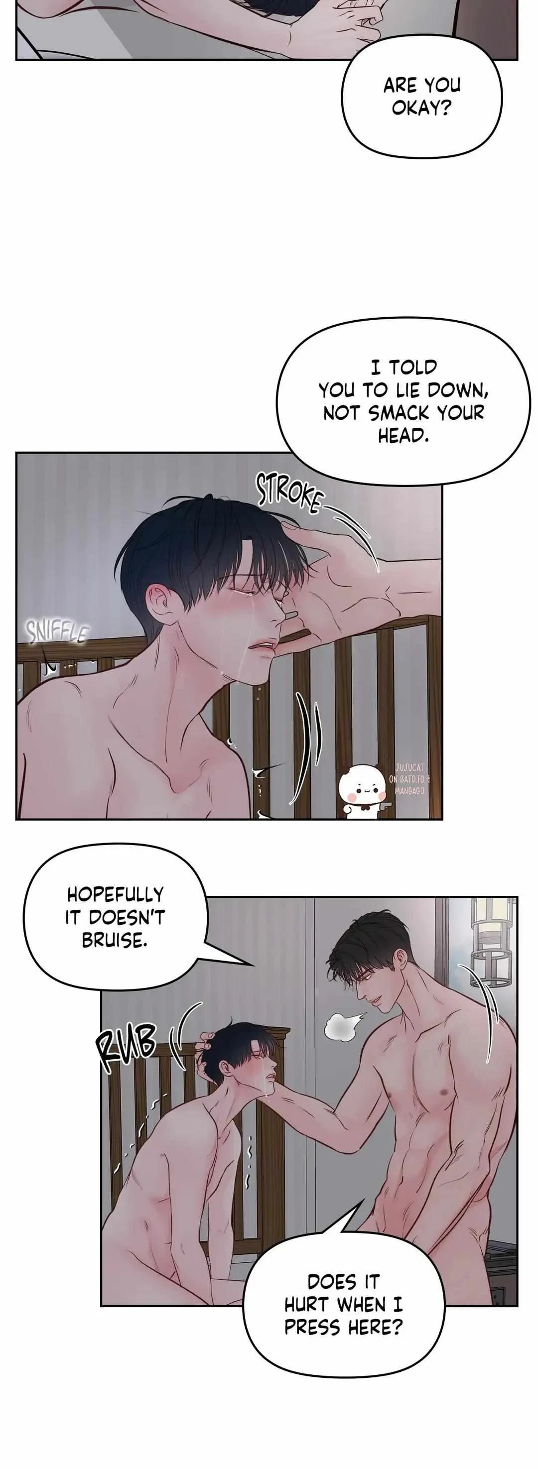 Chapter 26, page 5
