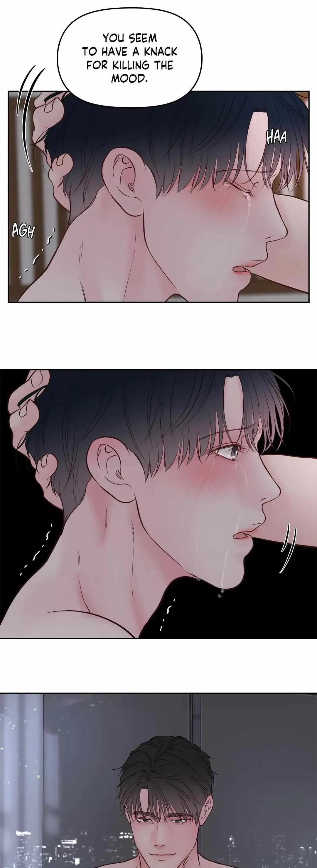 Chapter 26, page 6