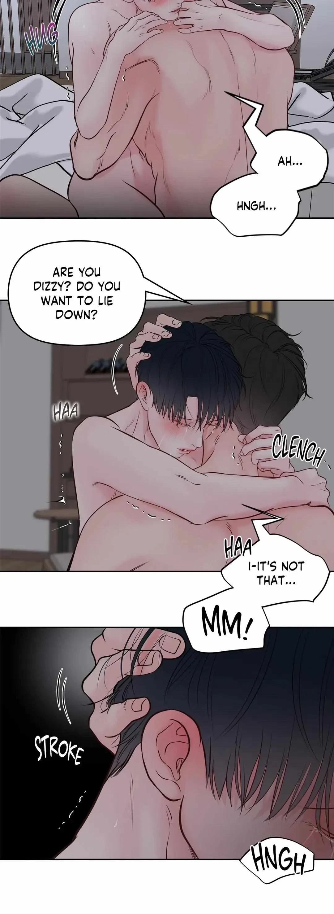 Chapter 26, page 8