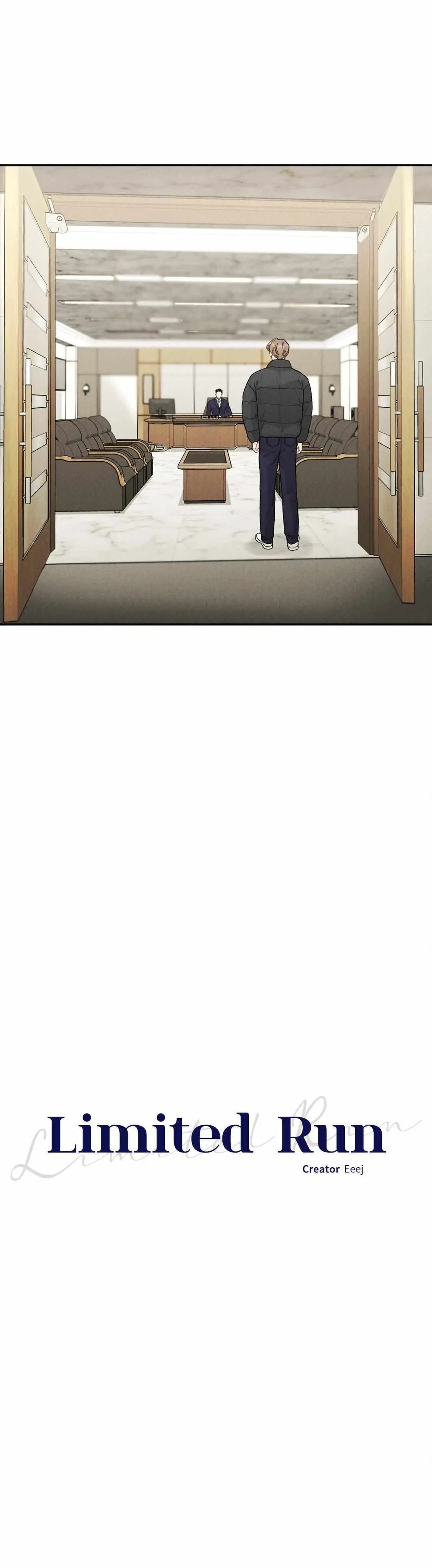 Chapter 65, page 10