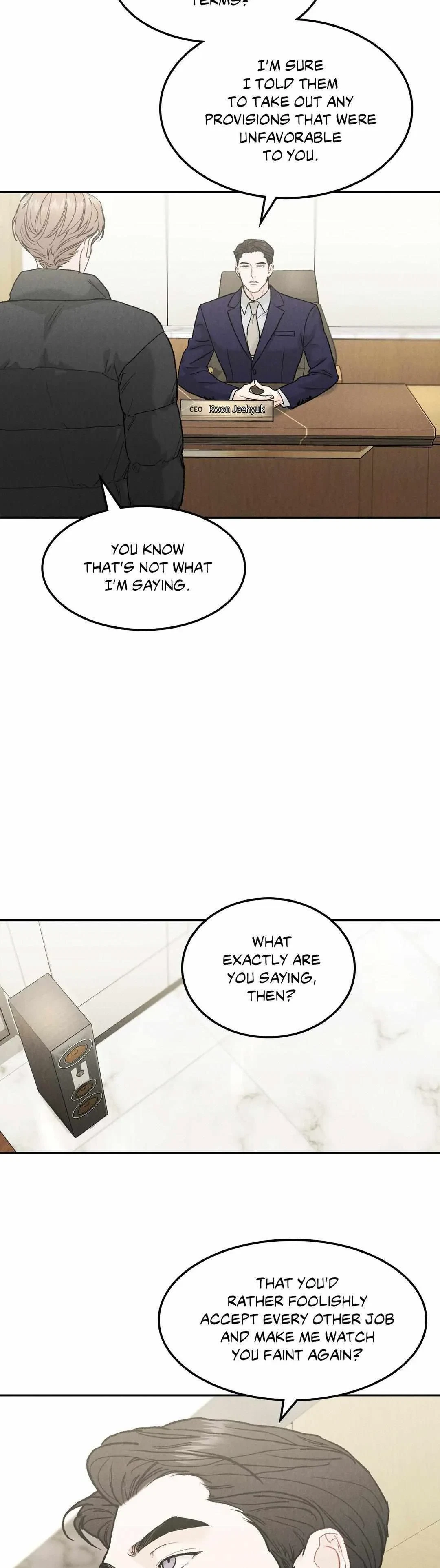 Chapter 65, page 12