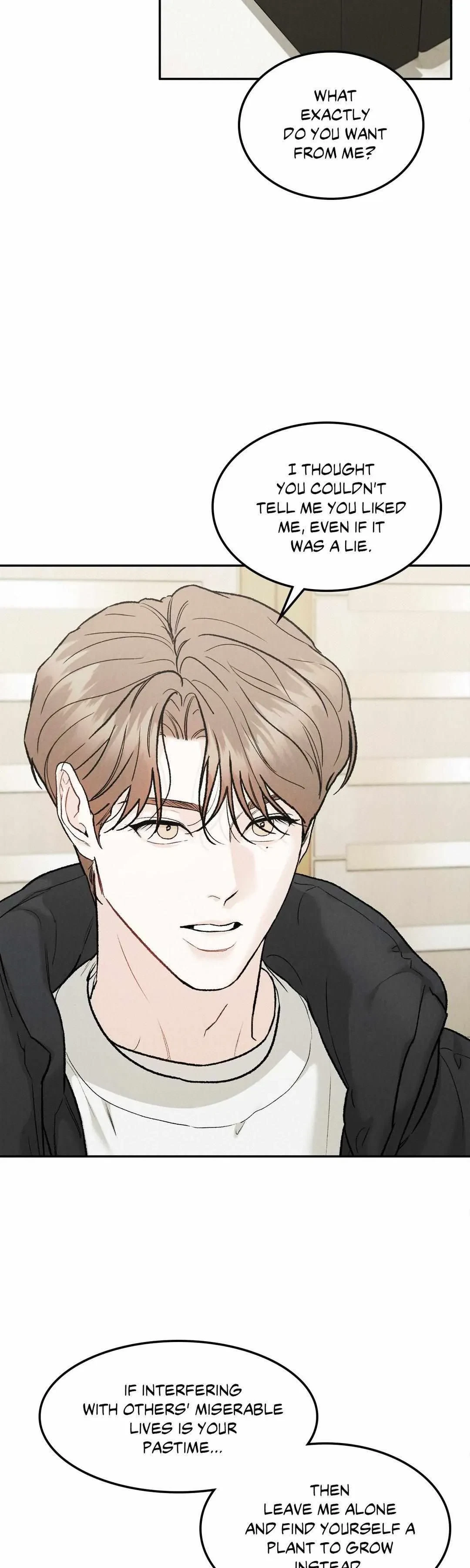 Chapter 65, page 16