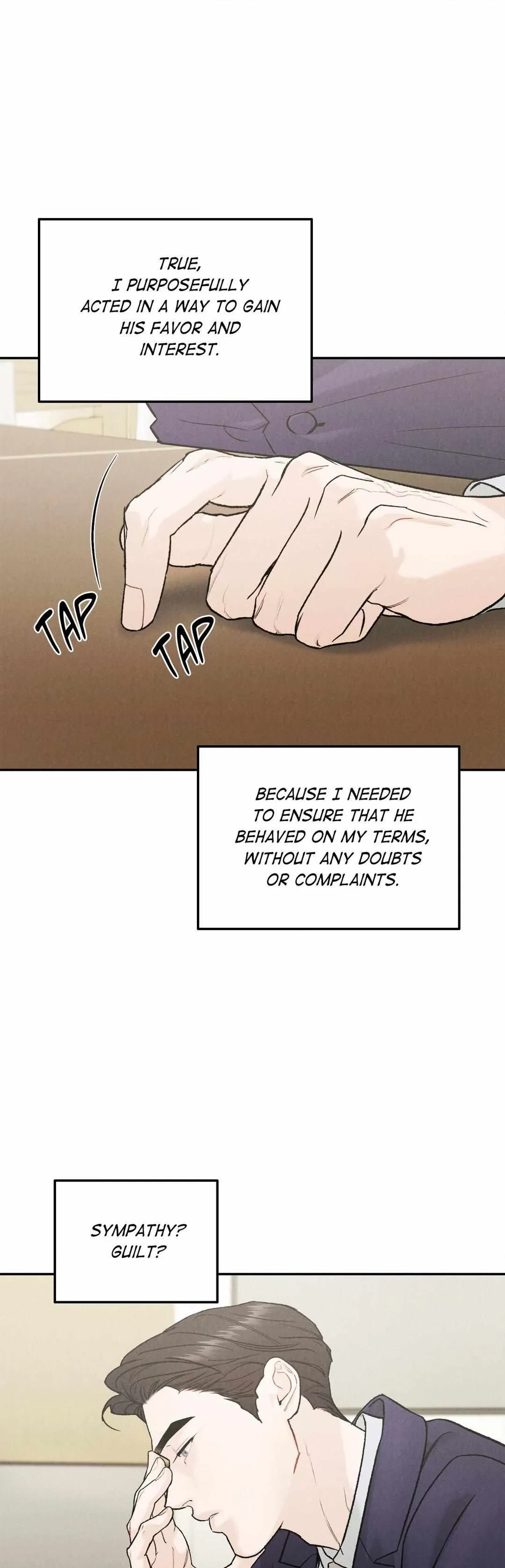 Chapter 65, page 20