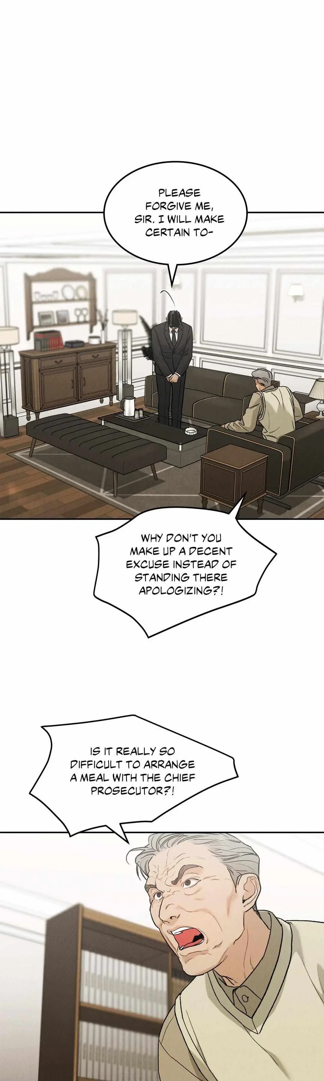 Chapter 65, page 23