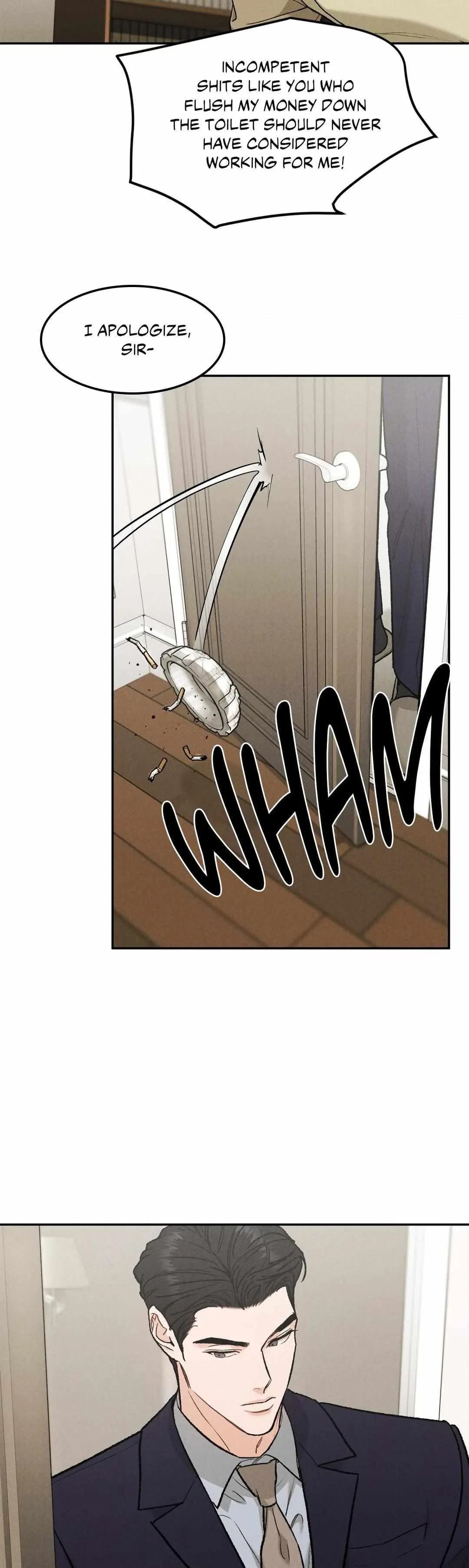 Chapter 65, page 24