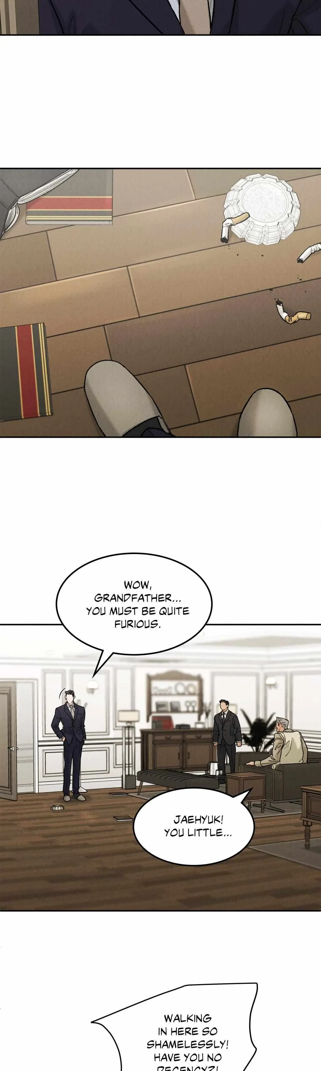 Chapter 65, page 25