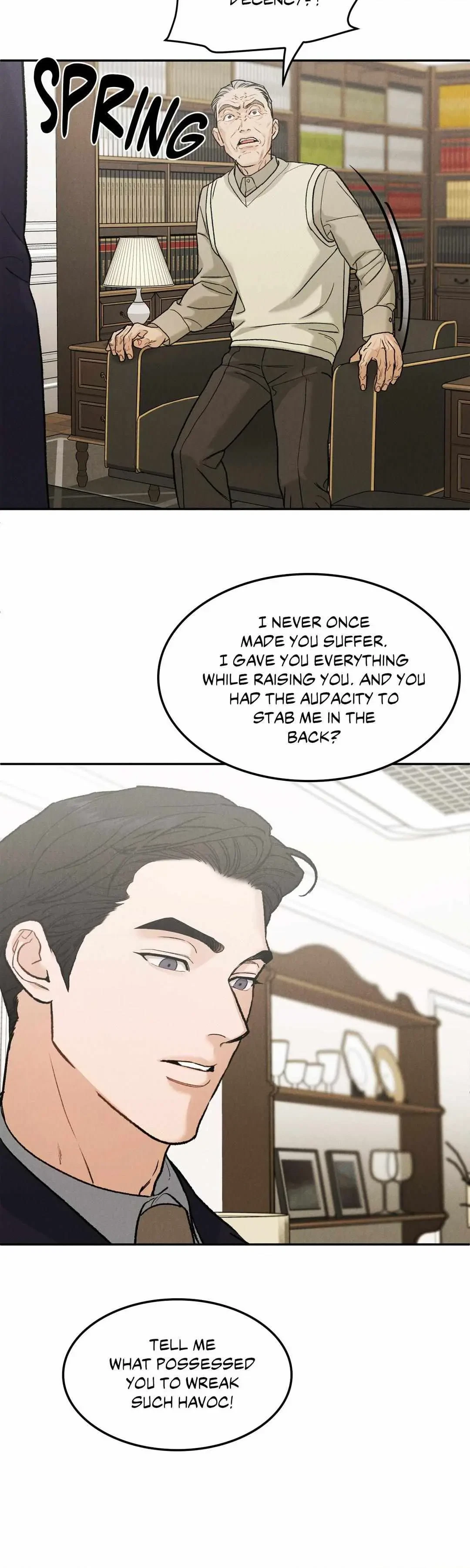 Chapter 65, page 26