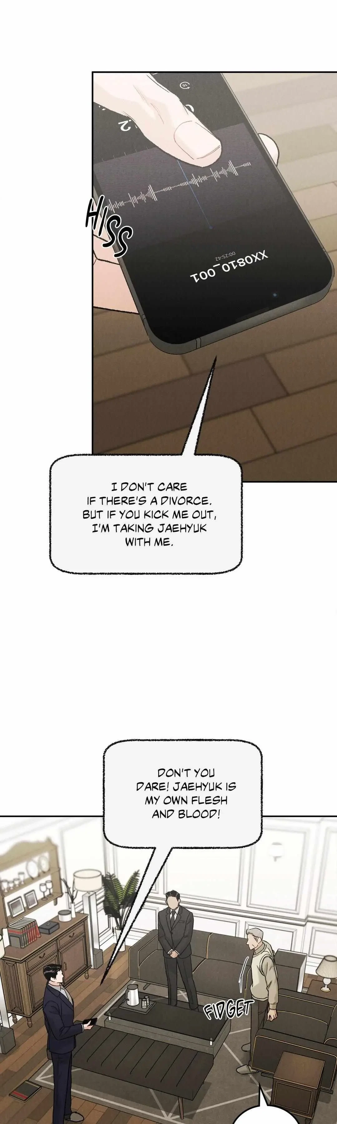 Chapter 65, page 27