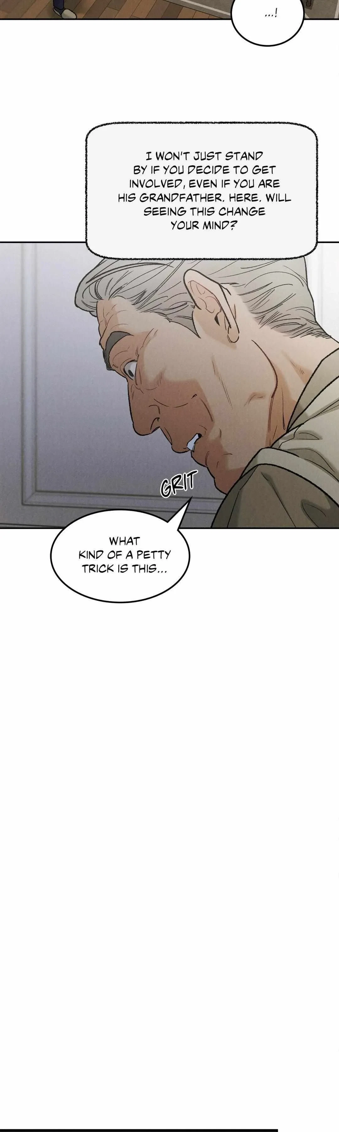 Chapter 65, page 28