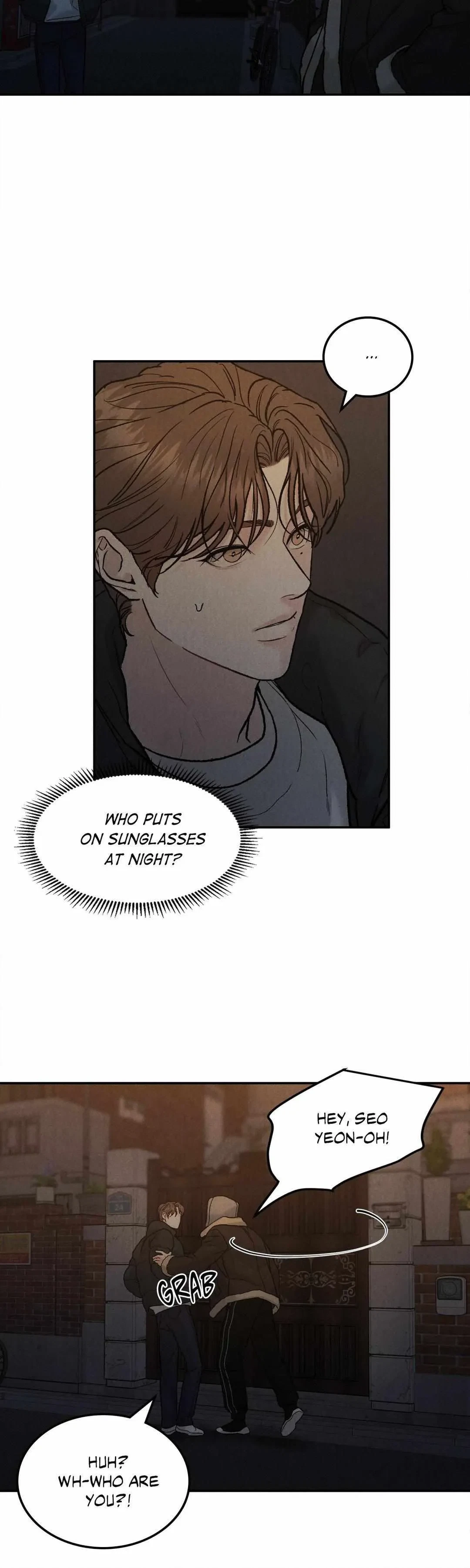 Chapter 65, page 30