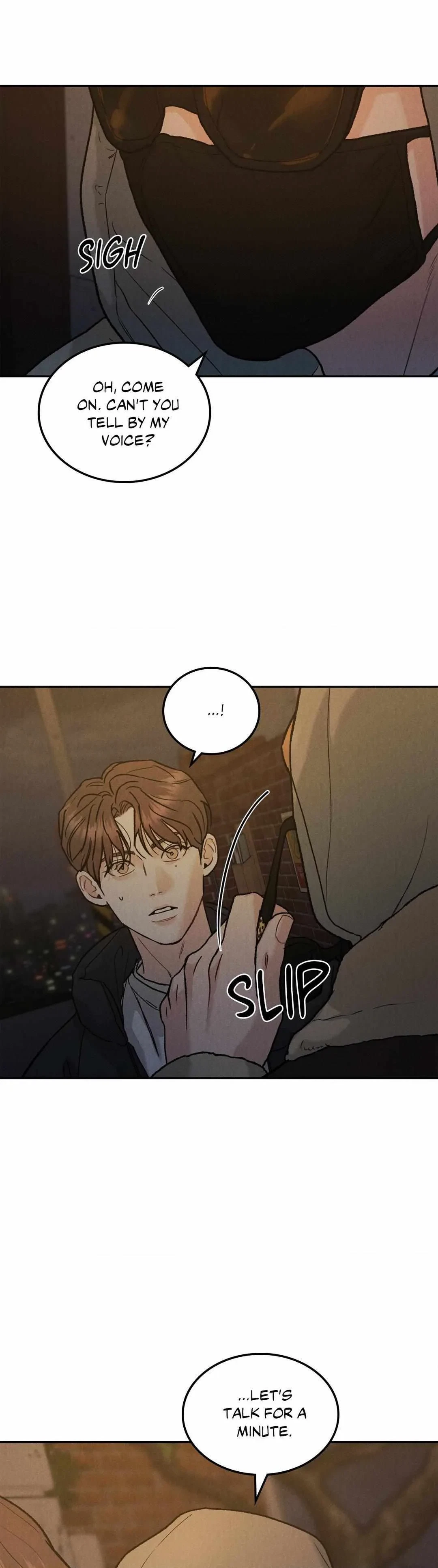 Chapter 65, page 31