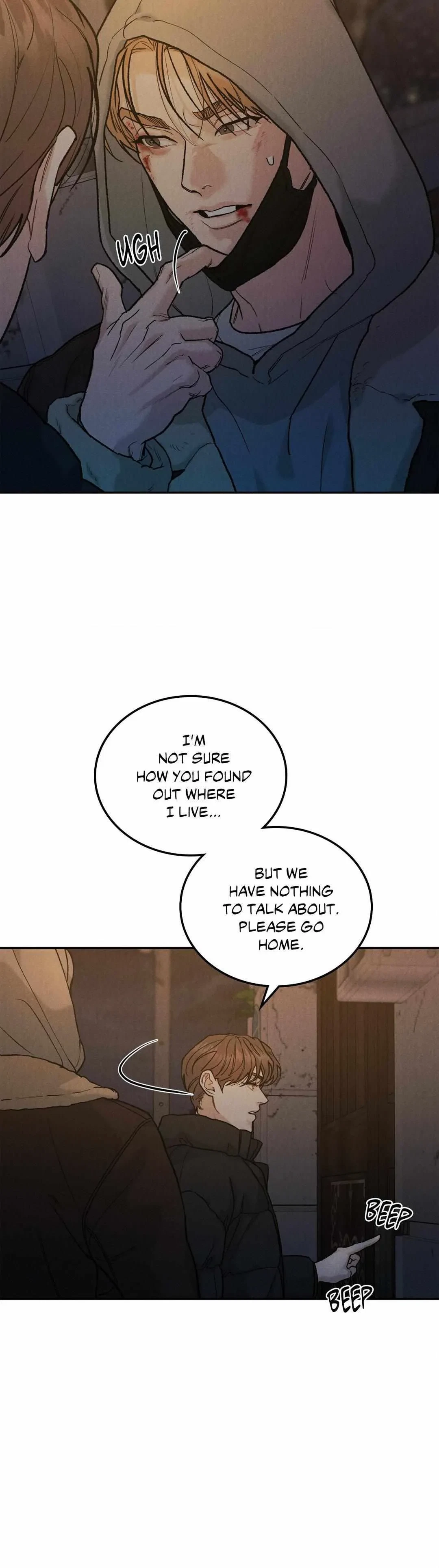 Chapter 65, page 32