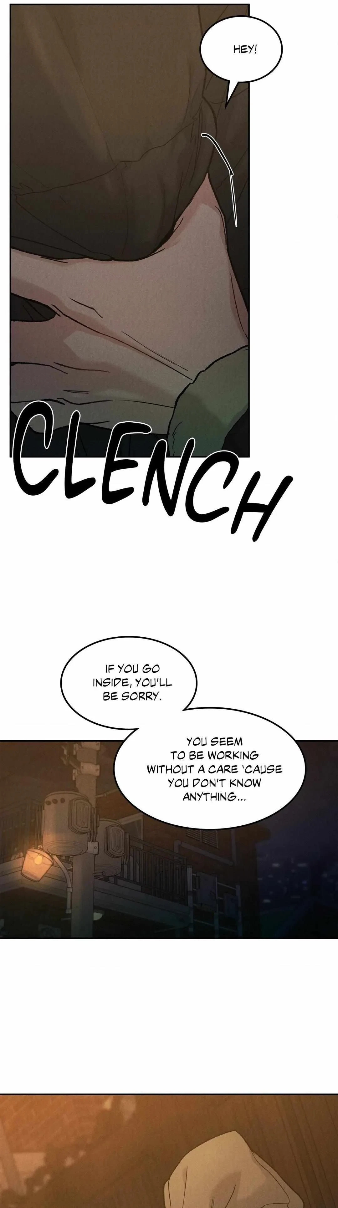 Chapter 65, page 33