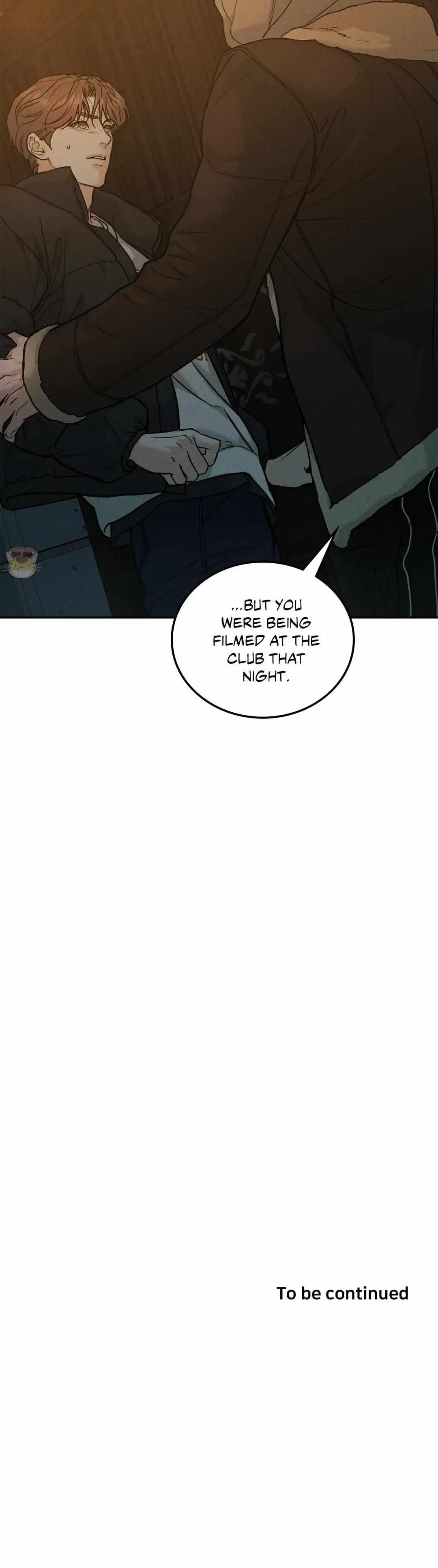 Chapter 65, page 34
