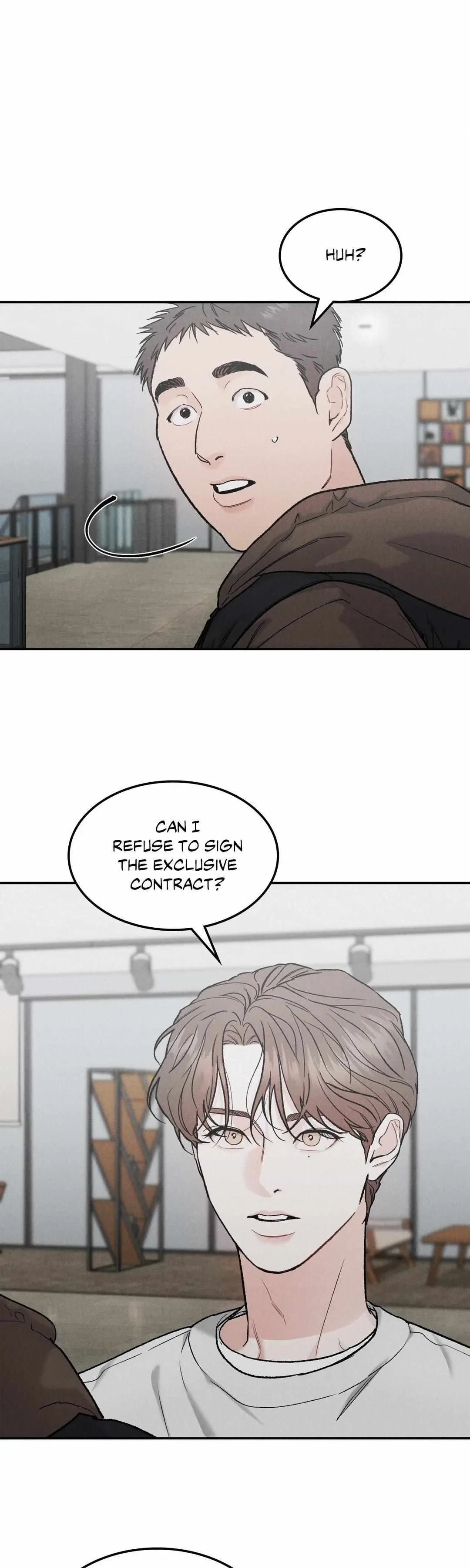 Chapter 65, page 5