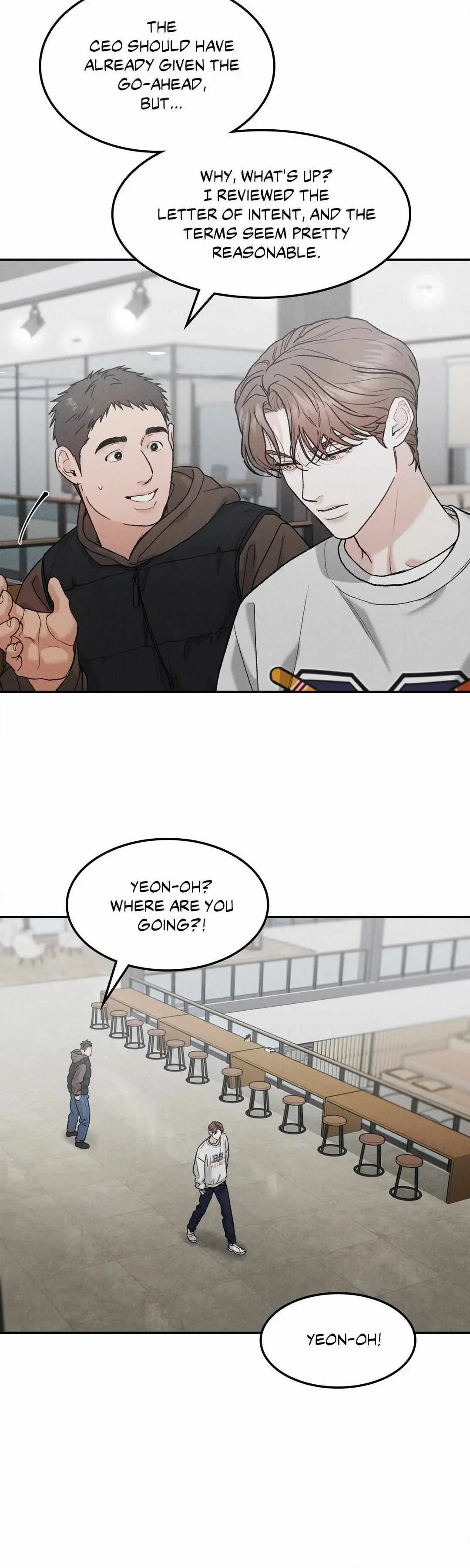 Chapter 65, page 6