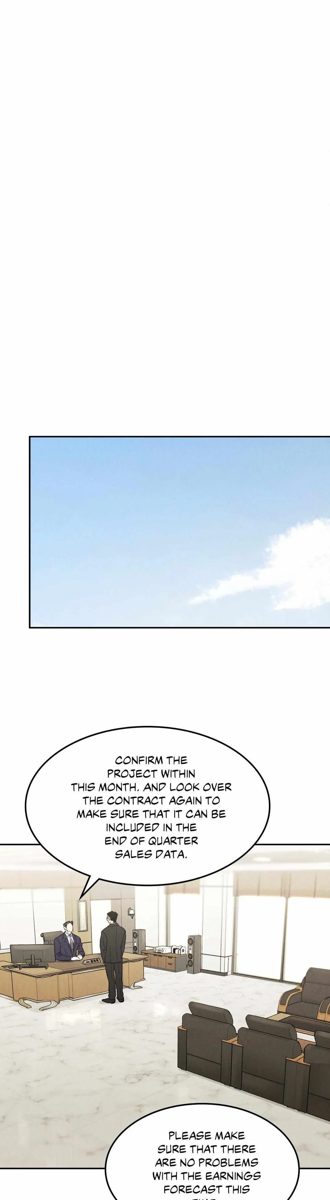 Chapter 65, page 7