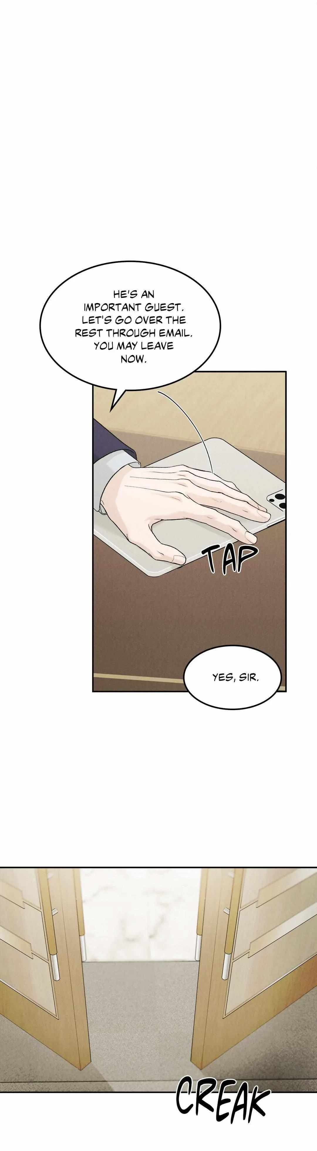 Chapter 65, page 9