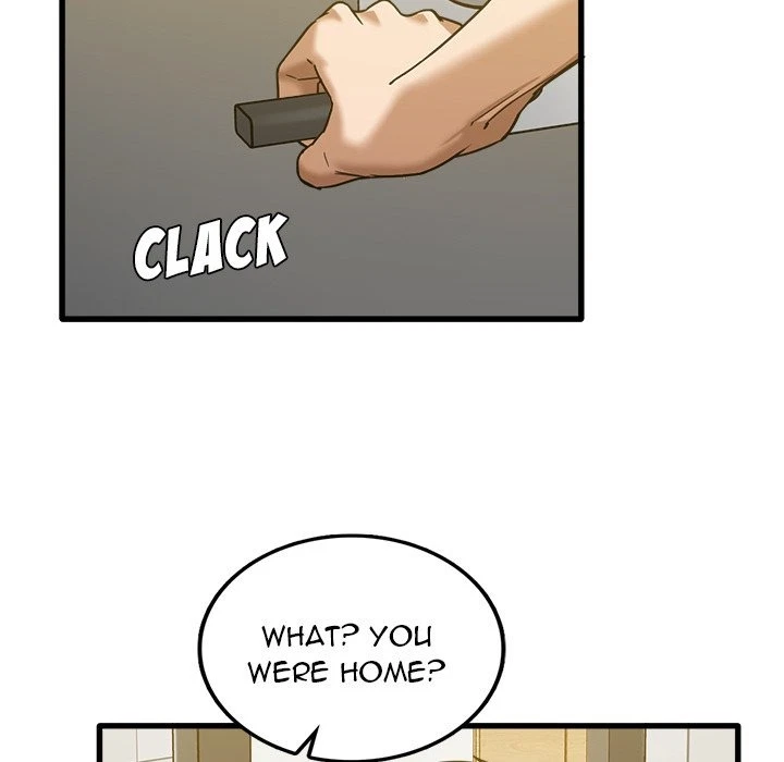 Chapter 5, page 100