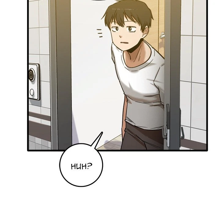 Chapter 5, page 101