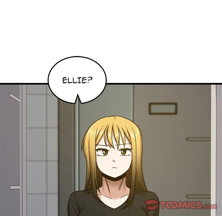 Chapter 5, page 102