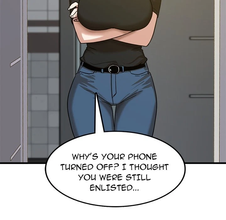 Chapter 5, page 103