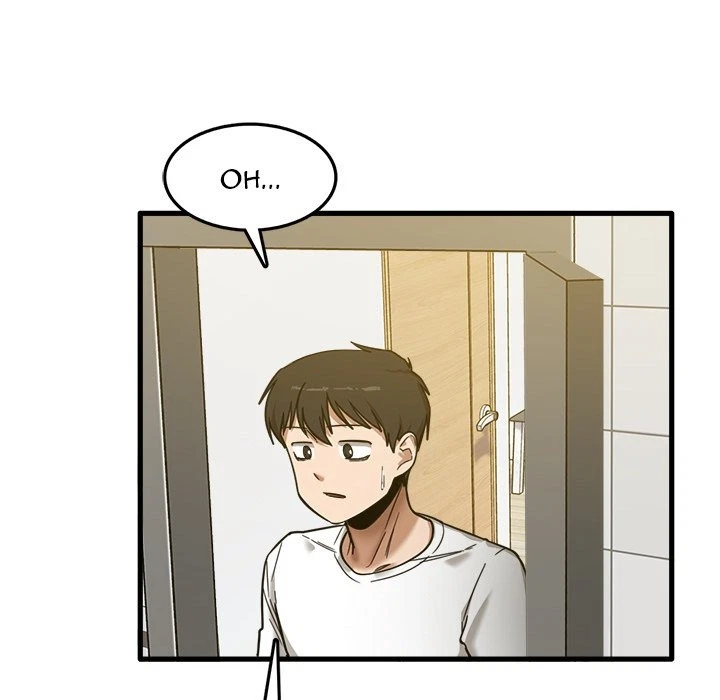 Chapter 5, page 104