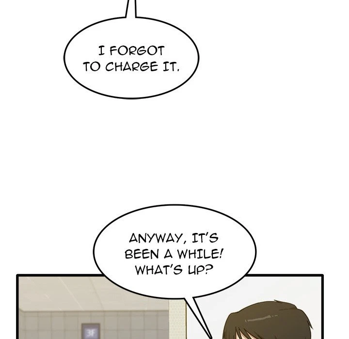 Chapter 5, page 105