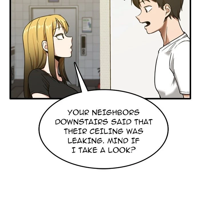 Chapter 5, page 106