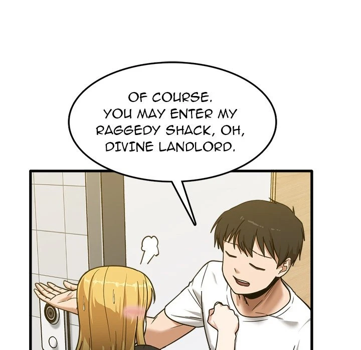 Chapter 5, page 107