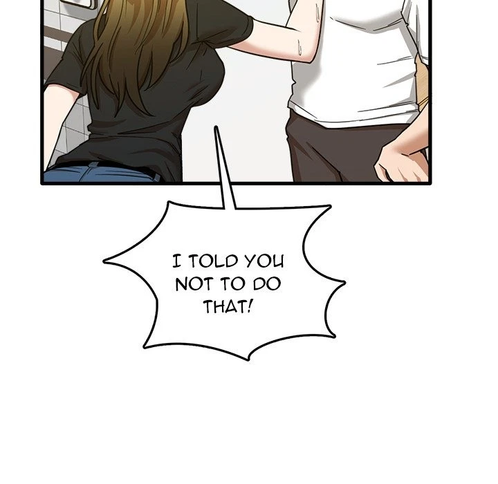 Chapter 5, page 108