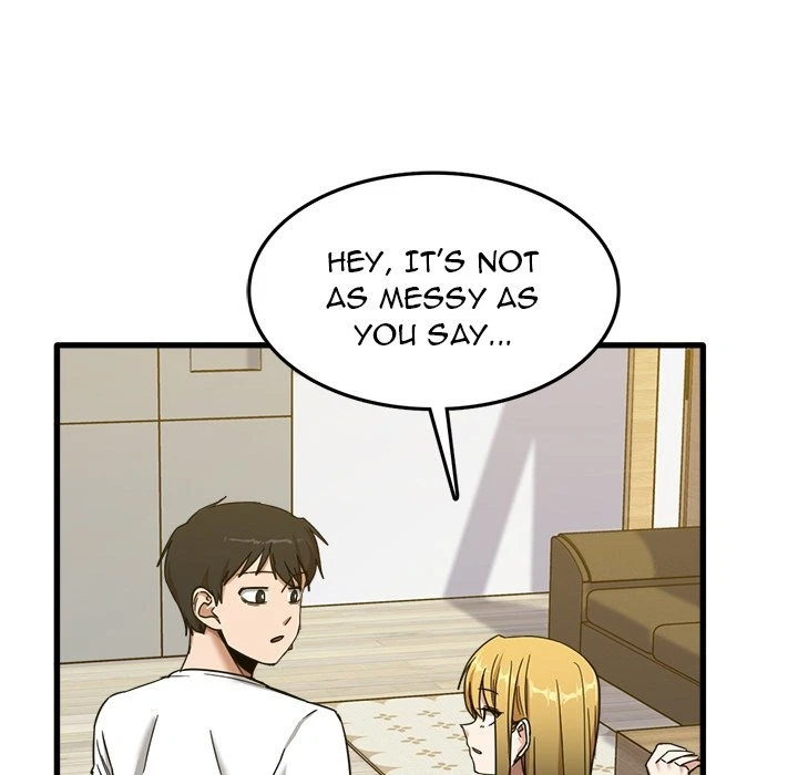 Chapter 5, page 109