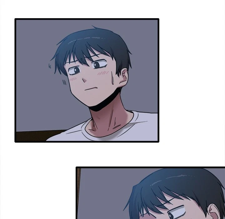 Chapter 5, page 11