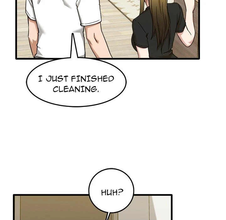 Chapter 5, page 110
