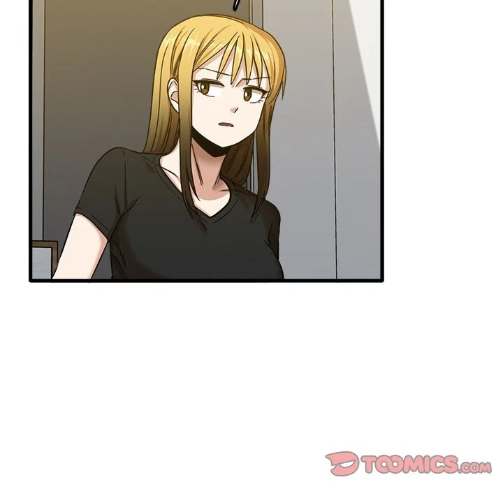 Chapter 5, page 111