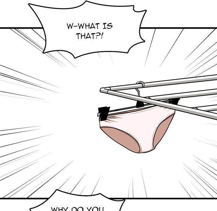 Chapter 5, page 112