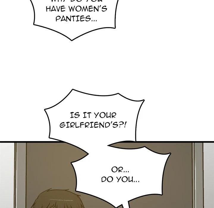 Chapter 5, page 113